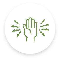 骨粗しょう症（骨粗鬆症）