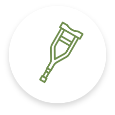 リハビリテーション