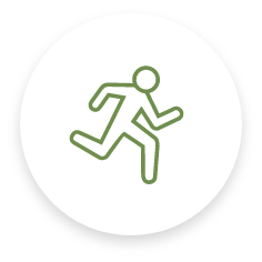 スポーツ整形外科