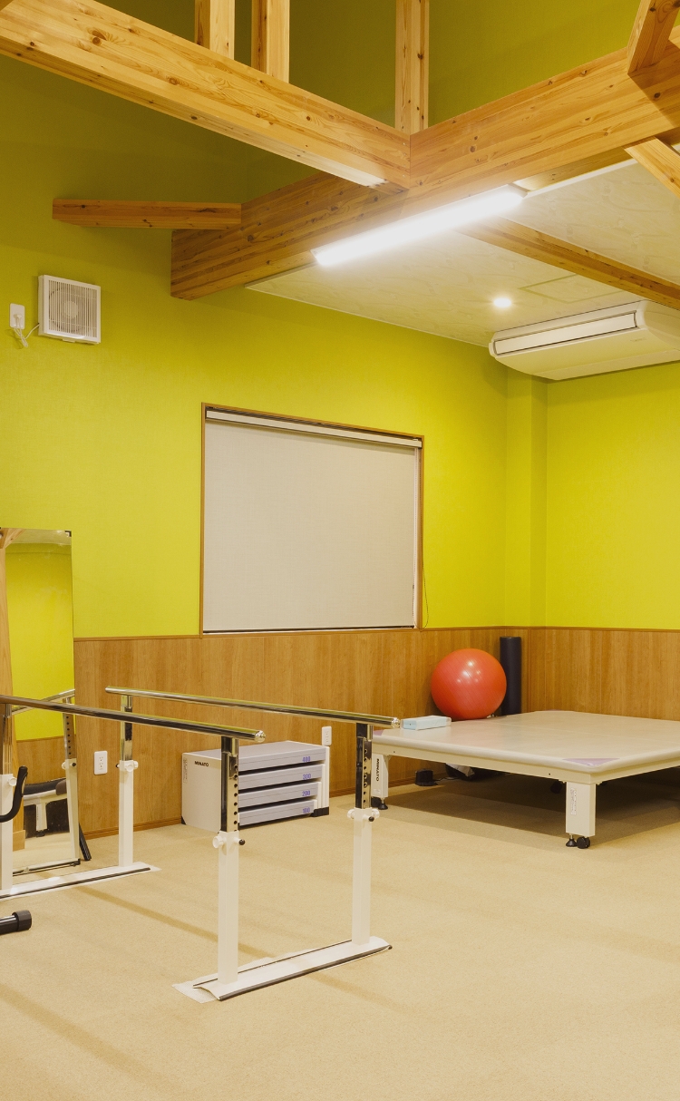 かねこ整形外科