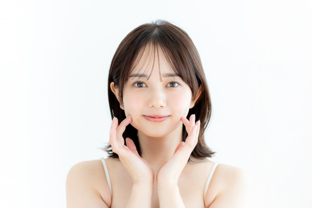 点滴・注射療法とは