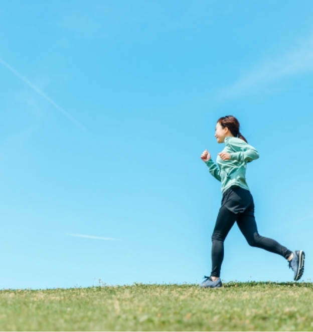 【シンスプリント】